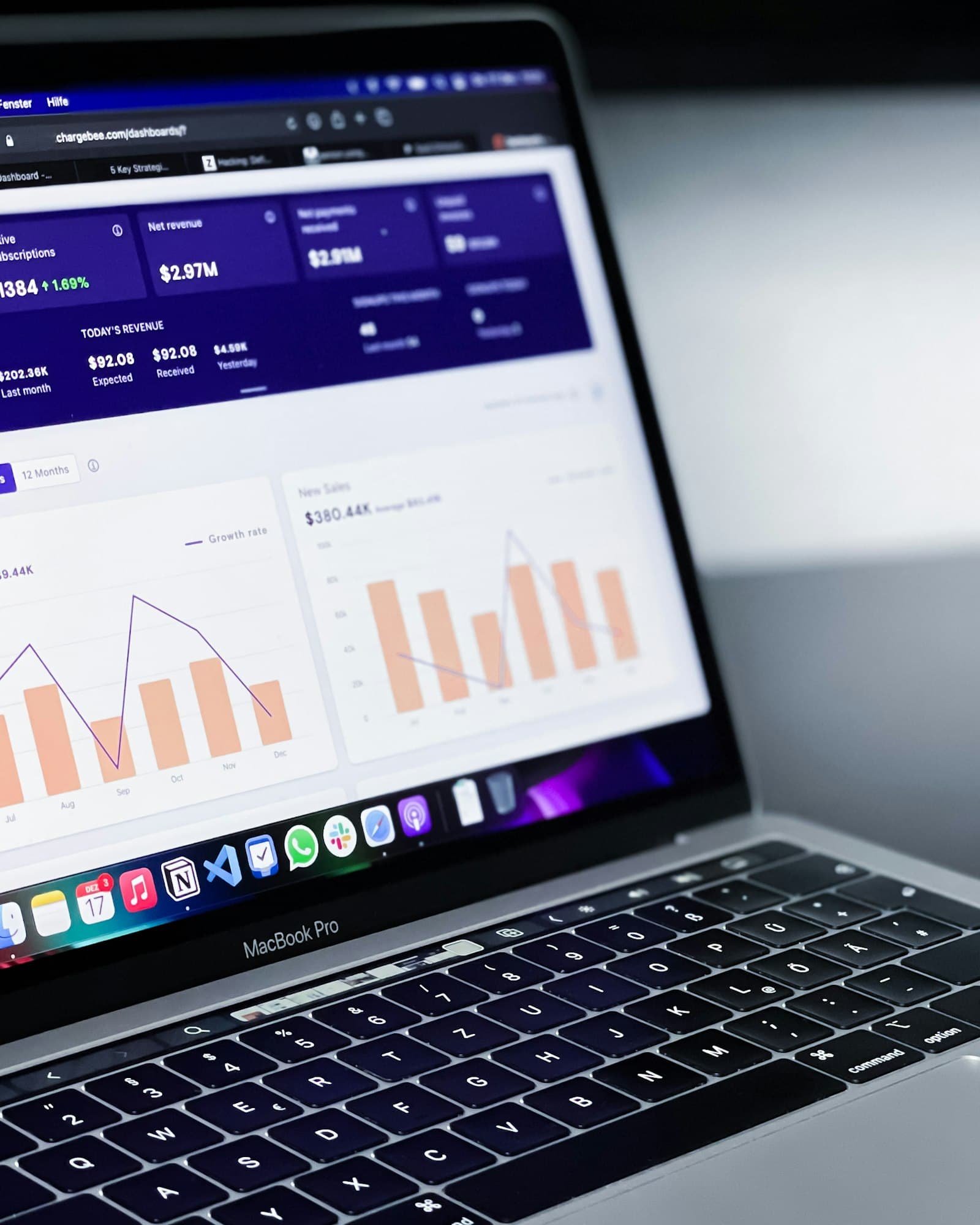 User testing - observer, écouter, comprendre les blocages