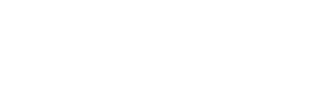 GAYA