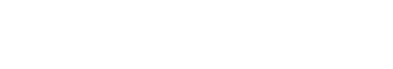 IRCAM