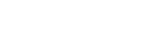 Loyoly