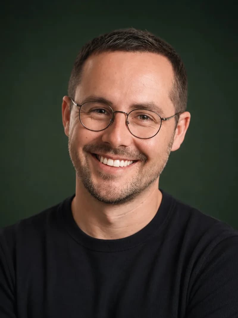Kevin Couvet