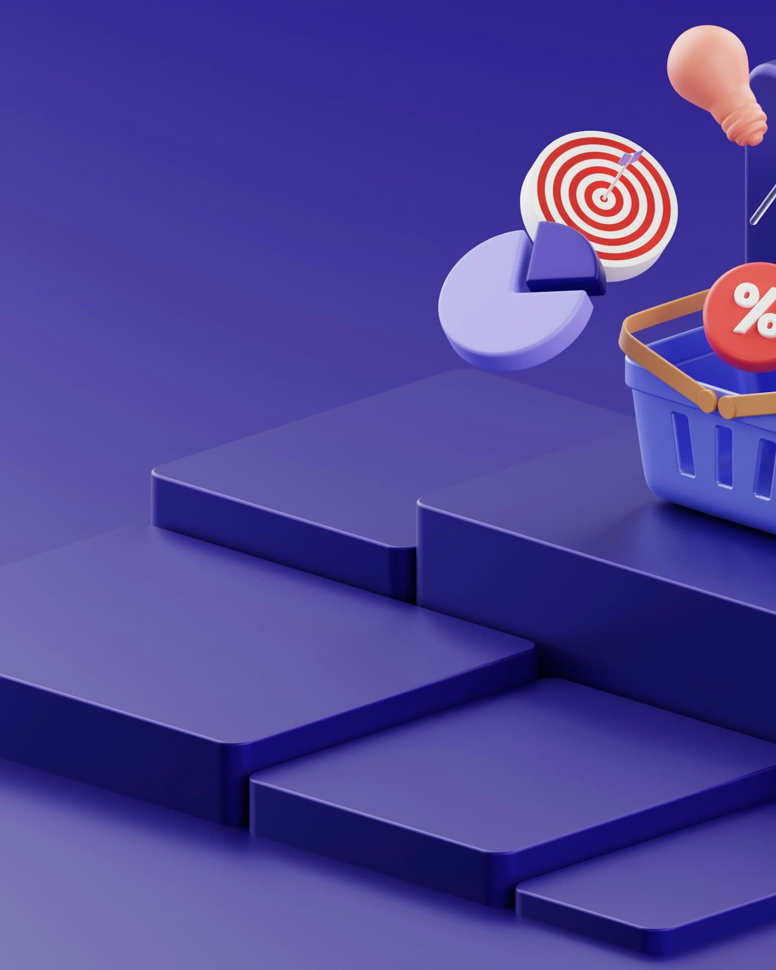 Interface e-commerce Shopify - une plateforme simple à condition de bien la préparer